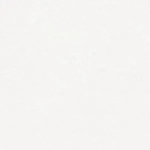 Keramik Roman G557379 dMegapolis Bone - 50x50