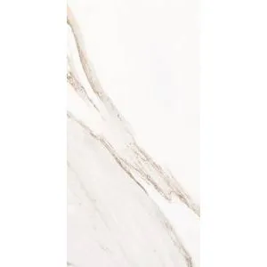 Keramik Roman W40363 dCardiff Carrara - 20x40