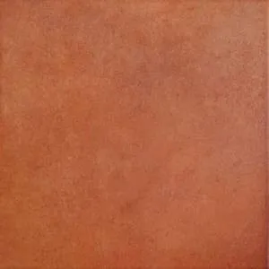 Keramik Roman G330504 Faenza Terra - 30x30