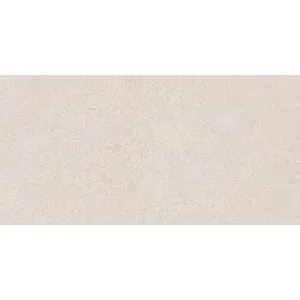 Keramik Roman W63358R dTriana Grey - 30x60