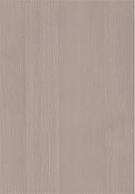 Panel Keding Wood Veneered Plywood K6178PN (White Ash)