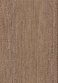 Panel Keding Wood Veneered Plywood K6182CN (Golden Teak)