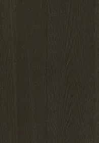 Panel Keding Wood Veneered Plywood K6176CS (Elm)