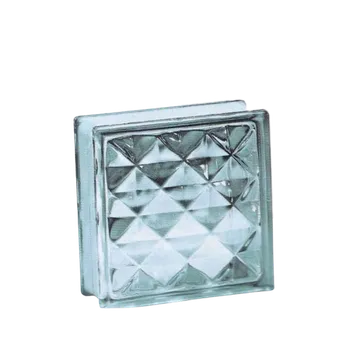Glass Block Mulia Diamond 95021