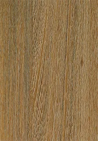 Panel Keding Wood Veneered Plywood K6186BS (Teak)