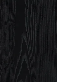 Panel Keding Wood Veneered Plywood K6187BS (White Oak)