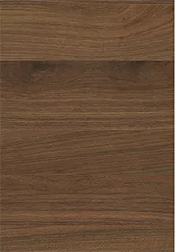 Panel Keding Wood Veneered Plywood K6181ASB (Walnut)