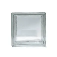 Glass Block Mulia Mist
