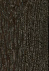 Panel Keding Wood Veneered Plywood K6187CS (White Oak)