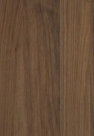 Panel Keding Wood Veneered Plywood K6181AS (Walnut)