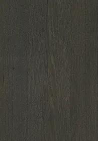 Panel Keding Wood Veneered Plywood K6179CS (Red Elm)