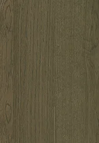 Panel Keding Wood Veneered Plywood K6187HS (White Oak)