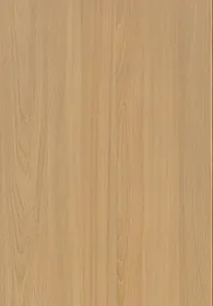 Panel Keding Wood Veneered Plywood K6176ES (Elm)