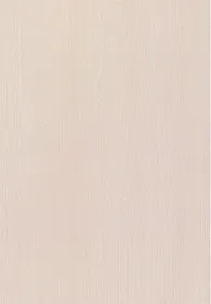 Panel Keding Wood Veneered Plywood K6178CN (White Ash)