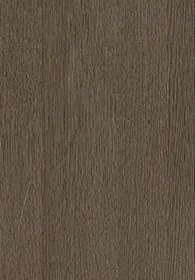 Panel Keding Wood Veneered Plywood K6187QN (White Oak)
