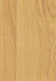 Panel Keding Wood Veneered Plywood K6187AS (White Oak)