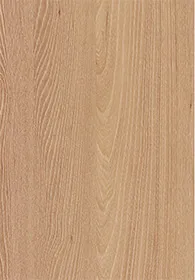 Panel Keding Wood Veneered Plywood K6176DS (Elm)