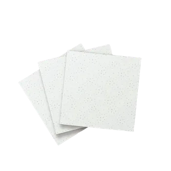 Panel Jaya Board Gyptile Byhua - 60x60