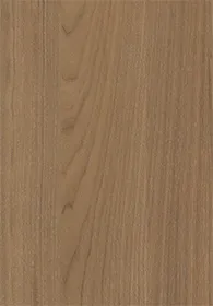 Panel Keding Wood Veneered Plywood K6181BS (Walnut)