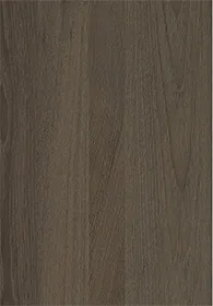 Panel Keding Wood Veneered Plywood K6186GS (Teak)