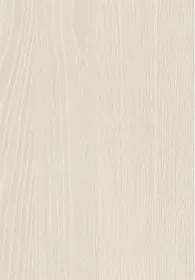 Panel Keding Wood Veneered Plywood K6187FS (White Oak)