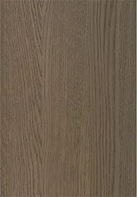 Panel Keding Wood Veneered Plywood K6187GS (White Oak)