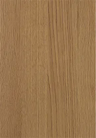 Panel Keding Wood Veneered Plywood K6187ANB (White Oak)
