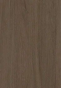 Panel Keding Wood Veneered Plywood K6181CS (Walnut)
