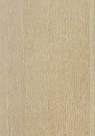 Panel Keding Wood Veneered Plywood K6177PN (Lati)