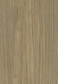 Panel Keding Wood Veneered Plywood K6182PN (Golden Teak)