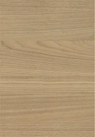 Panel Keding Wood Veneered Plywood K6181BSB (Walnut)