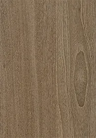 Panel Keding Wood Veneered Plywood K6186CS (Teak)