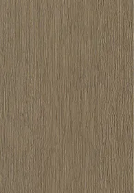 Panel Keding Wood Veneered Plywood K6187PN (White Oak)