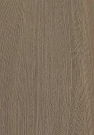 Panel Keding Wood Veneered Plywood K6176FS (Elm)