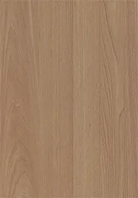 Panel Keding Wood Veneered Plywood K6176ASB (Elm)