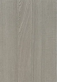 Panel Keding Wood Veneered Plywood K6178SU (White Ash)
