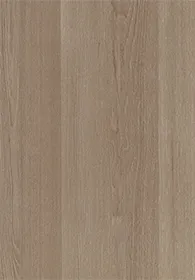 Panel Keding Wood Veneered Plywood K6176BS (Elm)