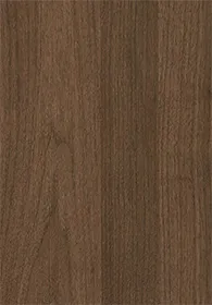 Panel Keding Wood Veneered Plywood K6181DS (Walnut)