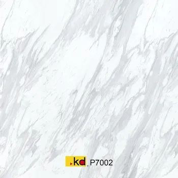 Panel Keding Eco+ P7002 3.0mm Statuario Marble