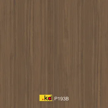 Panel Keding Eco+ P193B 3.0mm Limba
