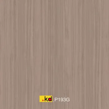 Panel Keding Eco+ Edge Banding P193G 0.5mm Limba - 610mm X 0.5mm X 2440mm