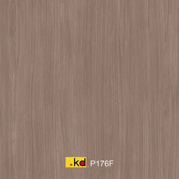 Panel Keding Eco+ Edge Banding P176F 0.5mm Elm - 610mm X 0.5mm X 2440mm