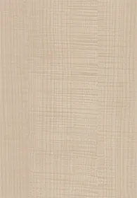 Panel Keding Eco+ Edge Banding P101P 3.0mm Maple