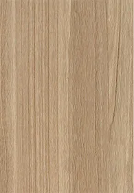 Panel Keding Wood Veneered Plywood K6169AS (Paulownia)