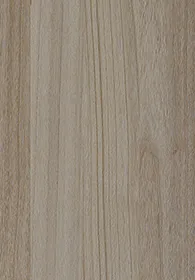 Panel Keding Wood Veneered Plywood K6169BS (Paulownia)