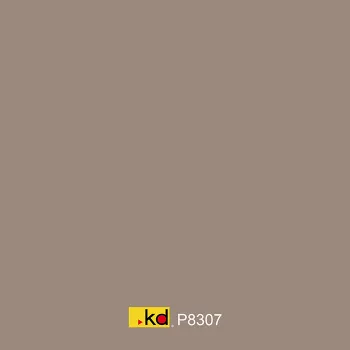 Panel Keding Eco+ Edge Banding P8307 0.5mm Silky Matte Mojave - 25mm X 0.5mm X 30m