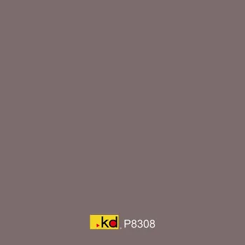Panel Keding Eco+ P8308 3.0mm Silky Matte Taupe
