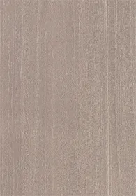 Panel Keding Wood Veneered Plywood K6137RN (Plane)