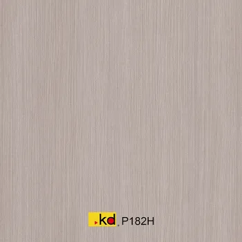 Panel Keding Eco+ Edge Banding P182H 3.0mm Golden Teak