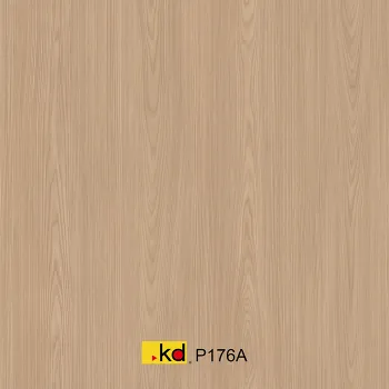 Panel Keding Eco+ Edge Banding P176A 0.5mm Elm - 610mm X 0.5mm X 2440mm